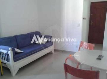 420838.jpg · Apartamento  Santa Teresa
