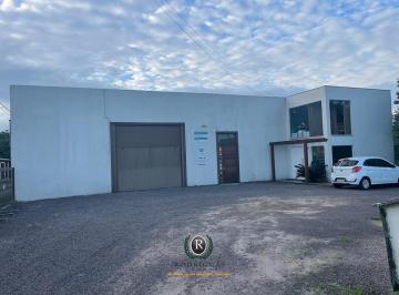 24489029_4.jpg · Pavilhão venda em Torres RS Campo Bonito