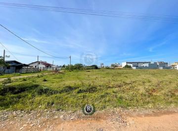 24455829_4.jpg · Terreno a venda em Torres RS