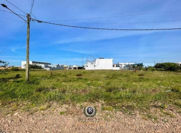 24455880_4.jpg · Terreno a venda em Torres RS Morada das Palmeiras