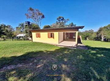24474363_4.jpg · Chácara a venda em Torres RS 2 casas