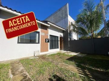 24794739_4.jpg · Casa com 02 quartos em monções