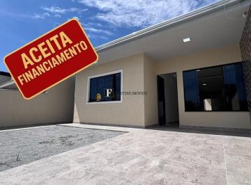 24974652_4.jpg · Casas novas na faixa do mar de Praia de Leste