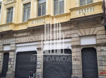Foto 01 · PONTO COMERCIAL em SÃO PAULO - SP, CENTRO