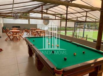 Foto 01 · Galpão Comercial à Venda em São Paulo-SP, Bairro Jardim Caravelas: 4 Banheiros, 20 Vagas e 1.500m² d