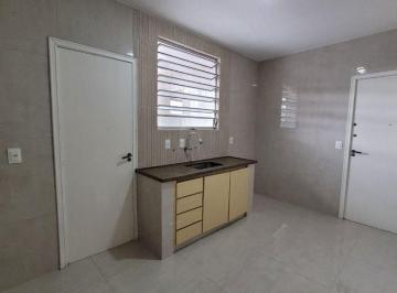 Apartamento · 81m² · 2 Quartos · 1 Vaga · Apartamento à venda em Jundiaí-SP, Jardim Messina: 2 quartos, 1 sala, 2 banheiros, 1 vaga de garagem
