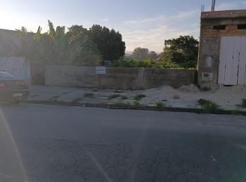 Terreno , Itaquaquecetuba · Lote em Itaquaquecetuba
