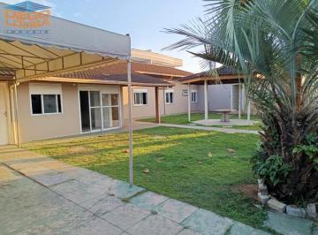 0_71964_795152.jpg · CASA em FLORIANOPOLIS - PONTA DAS  CANAS