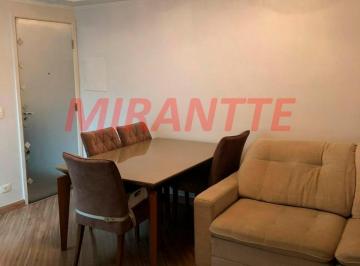 dca4a31d56a3acbffdb7cf26c5b41155.jpg · Apartamento de 52m² com 2 quartos