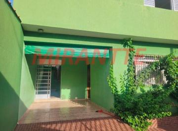 8f4257e6fae1ecb90e59127cb71fb915.jpg · Sobrado de 230m² com 3 quartos