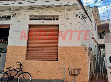 92f1743c81154f5a08b29de1f6416dc4.jpg · Sobrado de 270m² com 7 quartos