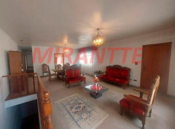 6ea9d8ba2d1ea36f7f13fd81731256a6.jpg · Casa terrea de 180m² com 4 quartos