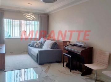 2cd81f87ce656e501d30aa47753b64e5.jpg · Sobrado de 149m² com 3 quartos