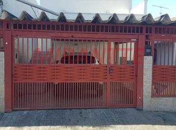 923ad239661900b8e6b0a00765fb9f49.jpg · Casa terrea de 145m² com 5 quartos