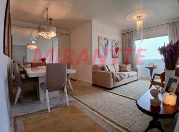 7365d77664dafdb7d051997cba2df07e.jpg · Apartamento de 60m² com 2 quartos