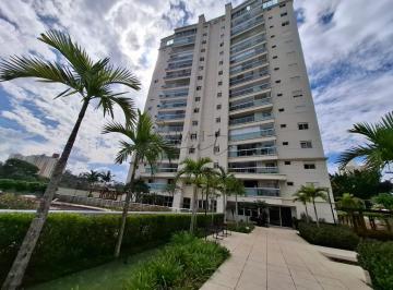 0 · apartamento para aluguel em Mansões Santo Antônio