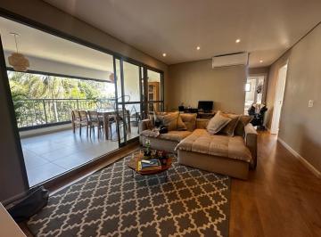 0 · apartamento à venda em Nova Campinas