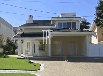 0 · casa para aluguel em Loteamento Alphaville Campinas