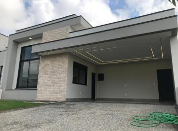 0 · Casa a venda no Parque Brasil 500 em Paulínia/SP