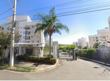 0 · Apartamento para alugar no Jardim Myrian Moreira da Costa em Campinas/SP
