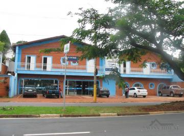 0 · Casa à venda no Jardim Chapadão em Campinas/SP