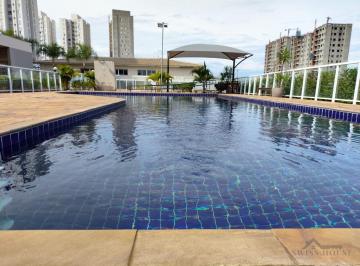 0 · Apartamento a venda no Jardim Nova Hortolândia I em Hortolândia/SP