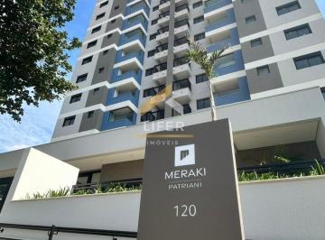 0 · APARTAMENTO À VENDA NO JARDIM PLANALTO
