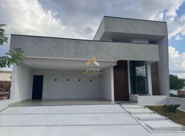 0 · Linda casa à venda no Jardim de Mônaco