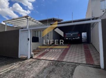 0 · casa à venda em Loteamento Alphaville Campinas