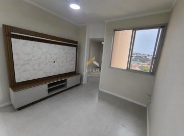 0 · apartamento à venda em Jardim Paraíso