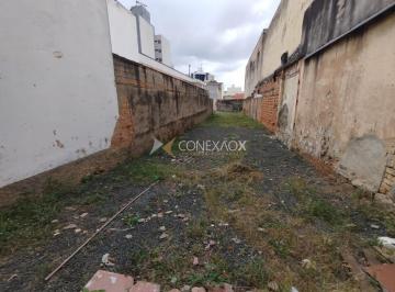 0 · terreno á venda e para aluguel em Bonfim