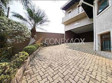 0 · casa à venda em Loteamento Caminhos de São Conrado (Sousas)