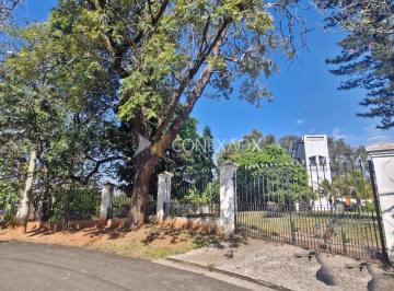 0 · Terreno Exclusivo à Venda no Condomínio de Altíssimo Padrão – Bairro Gramado, Ca