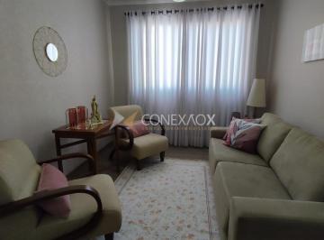 0 · apartamento à venda em São Bernardo