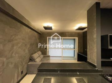 0 · apartamento para aluguel em Cambuí
