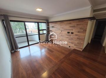 0 · apartamento à venda em Bosque