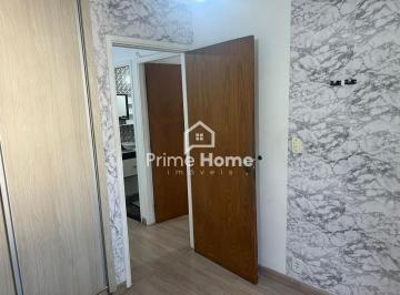 0 · apartamento à venda em Vila Mimosa