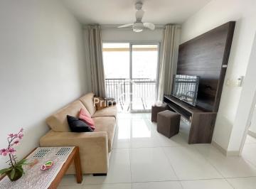 0 · apartamento para aluguel em Cambuí