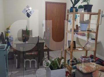 0 · apartamento à venda em Jardim Capivari