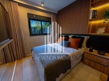 Foto 27 · Apartamento RESIDENCIAL em SÃO PAULO - SP, PARQUE IMPERIAL