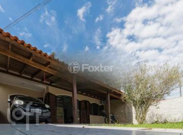 ff7a2c60 · Casa, 7 dormitórios, 274 m², em Carianos