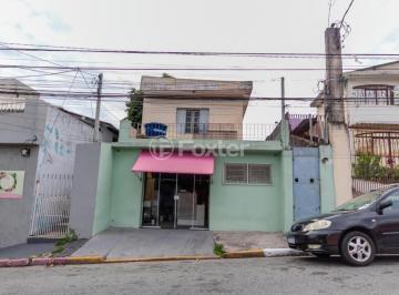 01-CASA-5D-VILA-BUENOS-AIRES-SAO-PAULO-881793.jpg · Casa, 5 dormitórios, 224 m², em Vila Buenos Aires