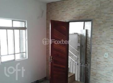 9a559fc3 · Casa, 3 dormitórios, 171 m², em Jardim Esperança