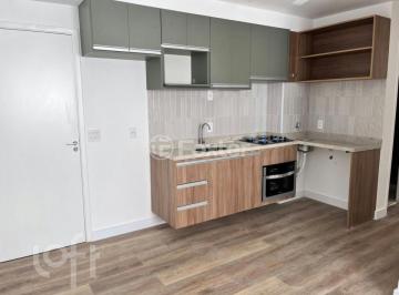 9b1fe13b · Apartamento, 2 dormitórios, 37 m², em Jardim Adelfiore