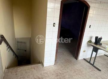 Casa · 125m² · 4 Quartos · 2 Vagas · Casa, 4 dormitórios, 125 m², em Colônia (Zona Sul)