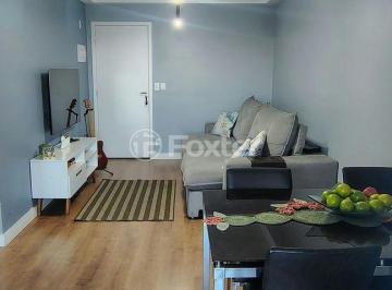 Apartamento · 64m² · 2 Quartos · 1 Vaga · Apartamento, 2 dormitórios, 64 m², em Jardim Matarazzo