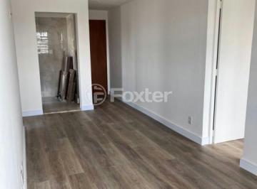 e3c5e0df · Apartamento, 3 dormitórios, 110 m², em Vila Bonilha Nova