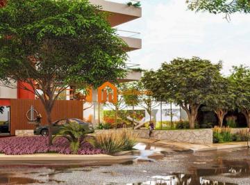 Apartamento · 386m² · 5 Quartos · 5 Vagas · APARTAMENTOS NO MEIRELES EM FORTALEZA/CE