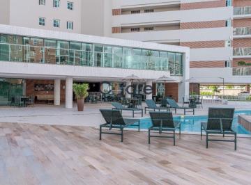 Apartamento · 78m² · 3 Quartos · 2 Vagas · APARTAMENTO À VENDA 3 QUARTOS, 2 VAGAS, LAZER COMPLETO, NO BAIRRO PAPICI EM UMA LOCALIZAÇÃO PRIVILEG