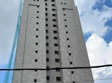 Apartamento · 75m² · 2 Quartos · Apartamento à venda - em Gutierrez